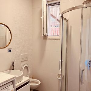 Gemenschappelijk Kamer