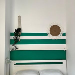 Standaard Double Kamer